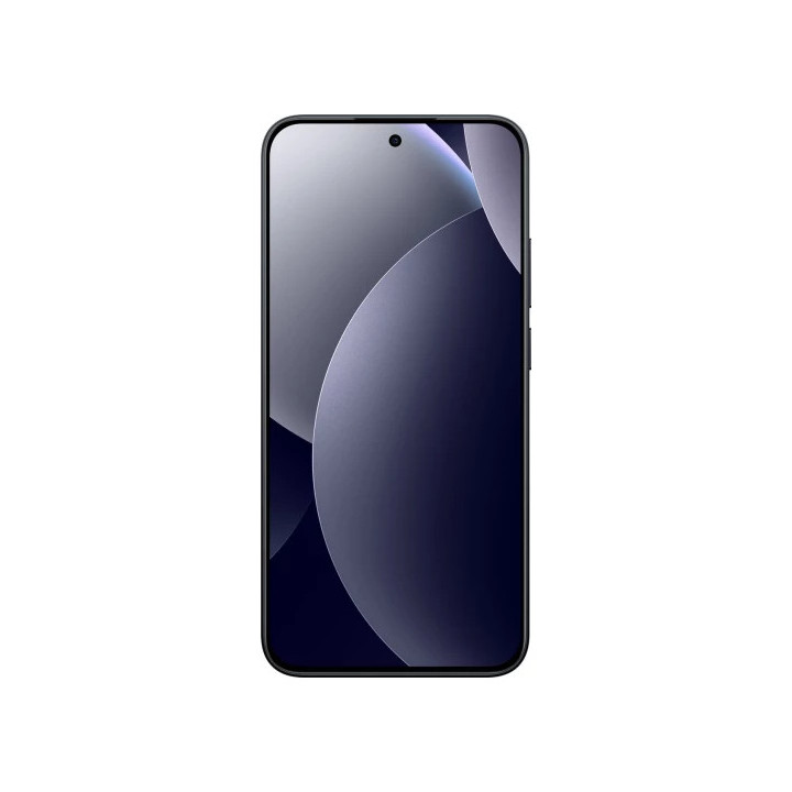 Xiaomi Redmi Note 15 Pro 5G 17,4 cm (6.83") Dual SIM Android 15 USB Type-C 8 GB 512 GB 6580 mAh Preto