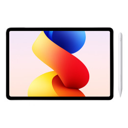 Xiaomi Redmi Pad 2 Pro Snapdragon 128 GB 30,7 cm (12.1") 6 GB Cinzento