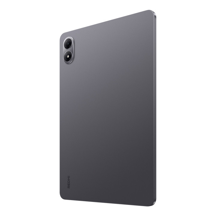 Xiaomi Redmi Pad 2 Pro Snapdragon 128 GB 30,7 cm (12.1") 6 GB Cinzento