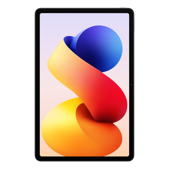 Xiaomi Redmi Pad 2 Pro Snapdragon 128 GB 30,7 cm (12.1") 6 GB Cinzento