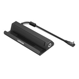 Lenovo GX91P83589 peça e acessório para consola de jogos Estação de acoplamento