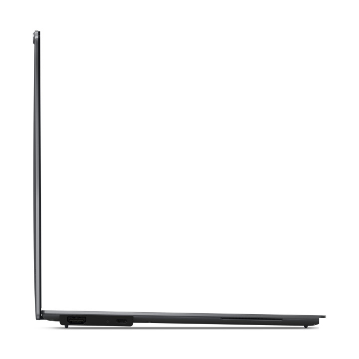 Lenovo ThinkPad X9-15 Gen 1 Aura Edition Copilot+ PC Intel Core Ultra 7 258V Computador portátil 38,9 cm (15.3") Ecrã táctil