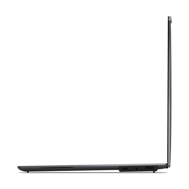 Lenovo ThinkPad X9-15 Gen 1 Aura Edition Copilot+ PC Intel Core Ultra 7 258V Computador portátil 38,9 cm (15.3") Ecrã táctil