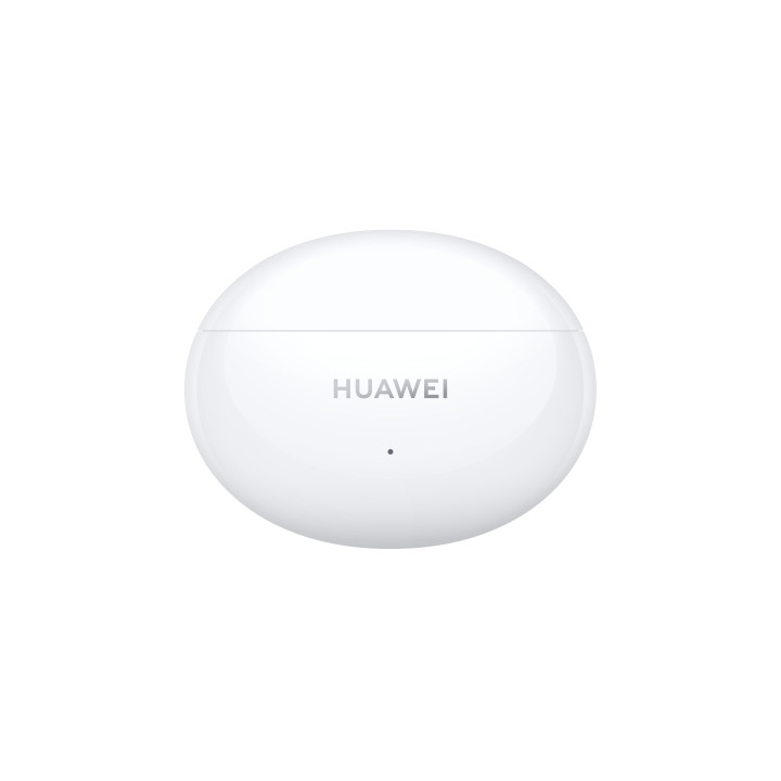 Huawei FreeBuds 4i Auscultadores True Wireless Stereo (TWS) Intra-auditivo Chamadas Música USB Type-C Bluetooth Branco