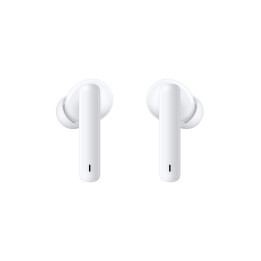 Huawei FreeBuds 4i Auscultadores True Wireless Stereo (TWS) Intra-auditivo Chamadas Música USB Type-C Bluetooth Branco