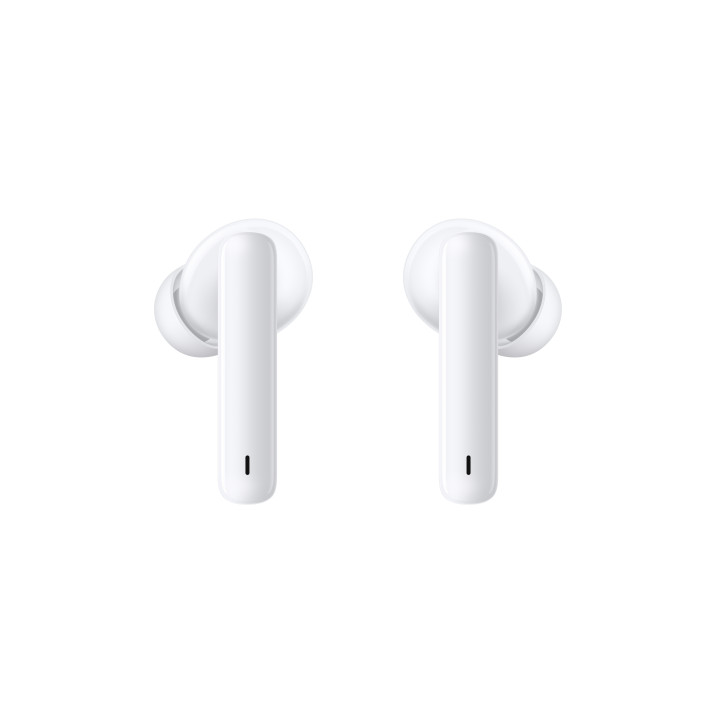 Huawei FreeBuds 4i Auscultadores True Wireless Stereo (TWS) Intra-auditivo Chamadas Música USB Type-C Bluetooth Branco