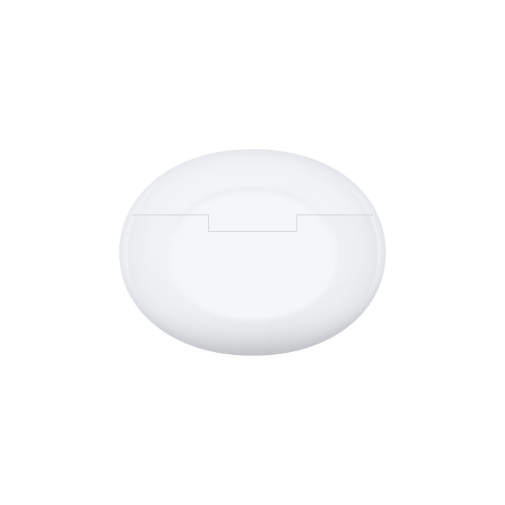 Huawei FreeBuds 4i Auscultadores True Wireless Stereo (TWS) Intra-auditivo Chamadas Música USB Type-C Bluetooth Branco