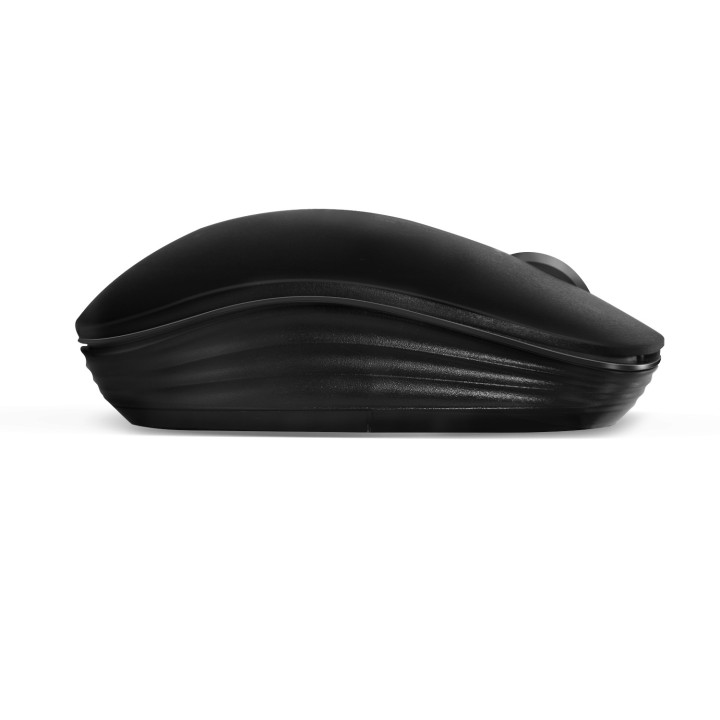 ADVANCE Drift 2 rato Escritório Ambidestro RF Wireless 1600 DPI