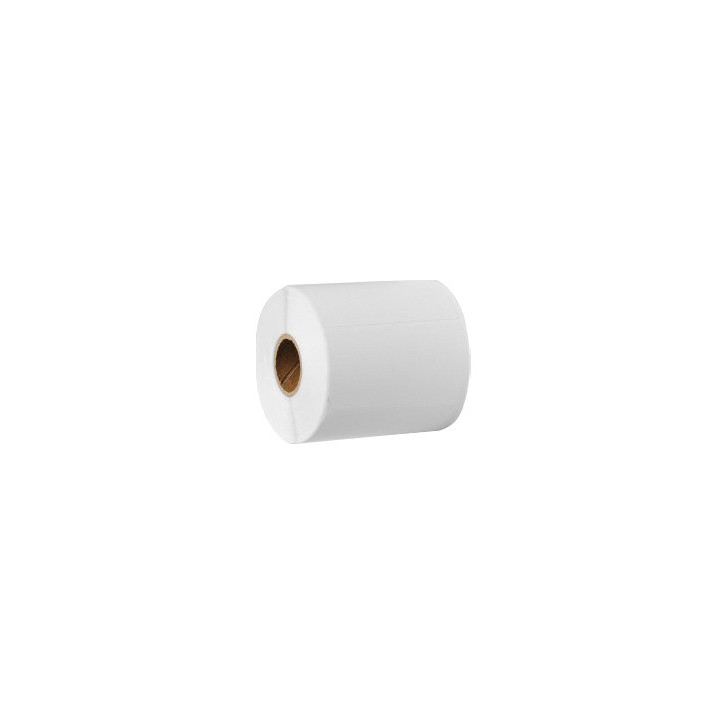 iggual IGG319192p10