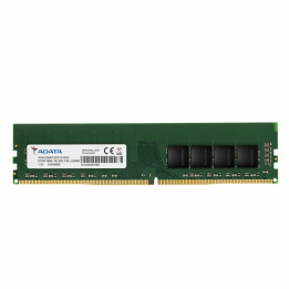 ADATA Premier módulo de memória 16 GB 1 x 16 GB DDR4 288-pin DIMM