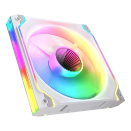 COUGAR CF-SC140RW-RGB Módulo de ventoinha