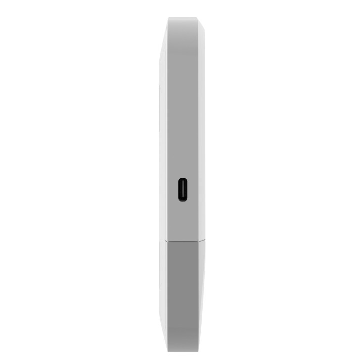 Keenetic Roamer 5G (KN-5210) Modem de rede móvel