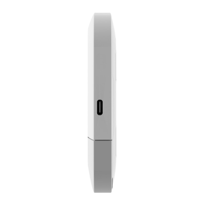Keenetic Roamer 4G (KN-5110) Modem de rede móvel