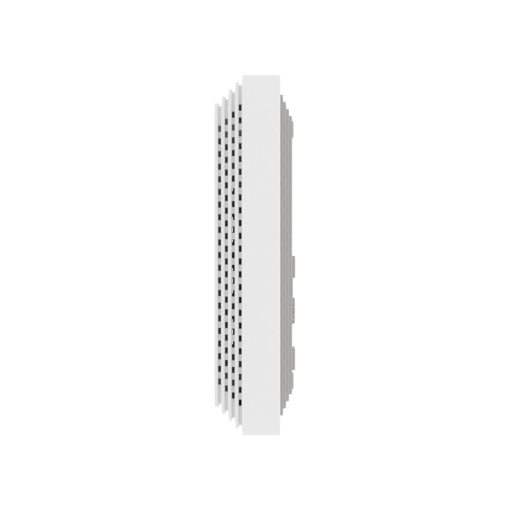 Keenetic Orbiter Pro (KN-2810) Dual-band (2,4 GHz   5 GHz) Wi-Fi 5 (802.11ac) Branco 2 Interno