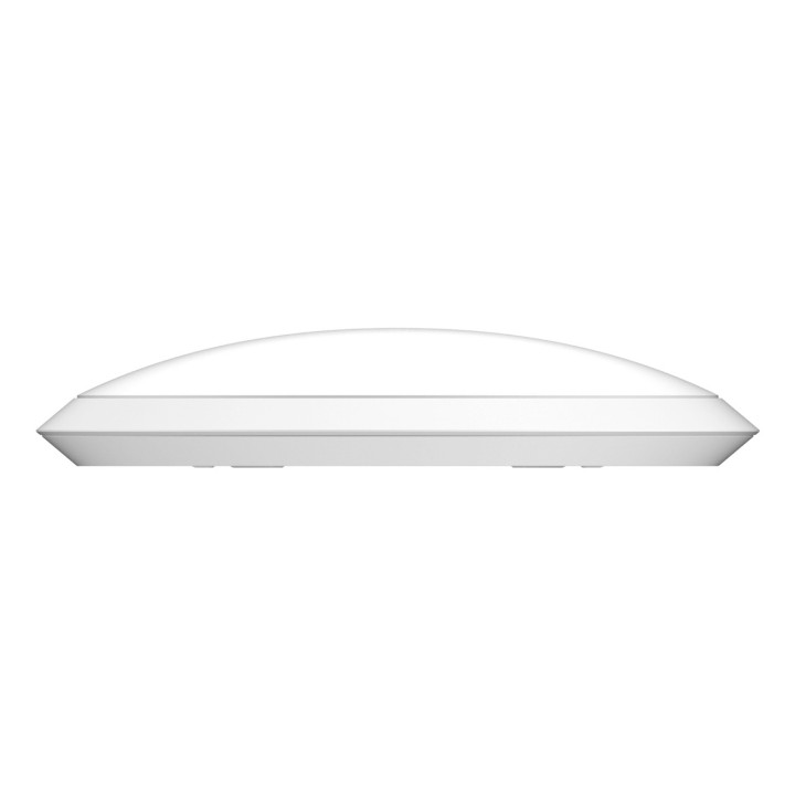 Ruijie Networks RG-RAP72 ponto de acesso WLAN 3570 Mbit s Branco Power over Ethernet (PoE)