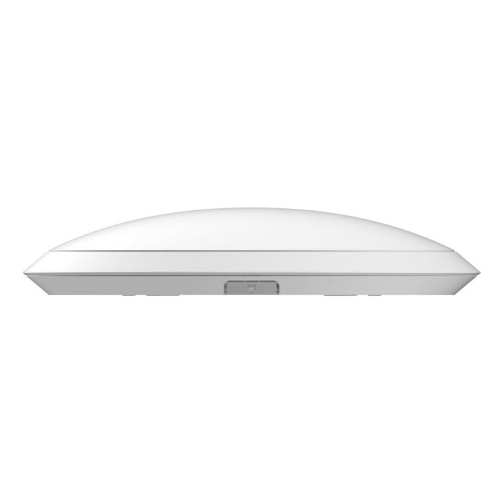 Ruijie Networks RG-RAP72 ponto de acesso WLAN 3570 Mbit s Branco Power over Ethernet (PoE)