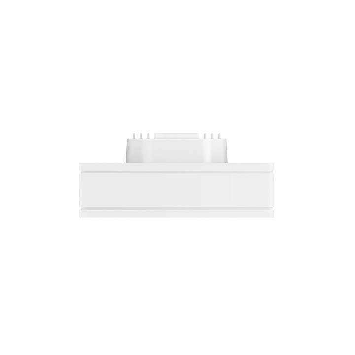 Ruijie Networks RG-RAP62-WALL-LITE ponto de acesso WLAN 2974 Mbit s Branco Power over Ethernet (PoE)