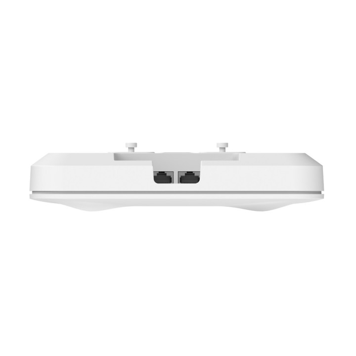 Ruijie Networks RG-RAP2260(G) ponto de acesso WLAN 1201 Mbit s Branco Power over Ethernet (PoE)