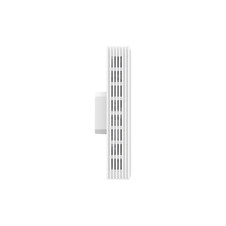 TP-Link Omada EAP725-Wall 5012 Mbit s Branco Power over Ethernet (PoE)