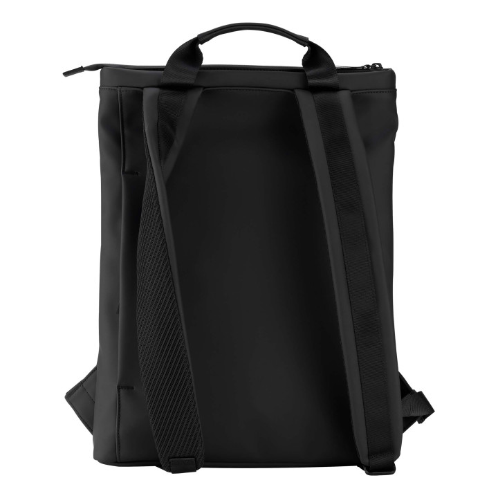 ASUS Vigour Backpack 40,6 cm (16") Mochila Preto