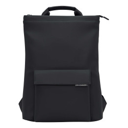 ASUS Vigour Backpack 40,6 cm (16") Mochila Preto