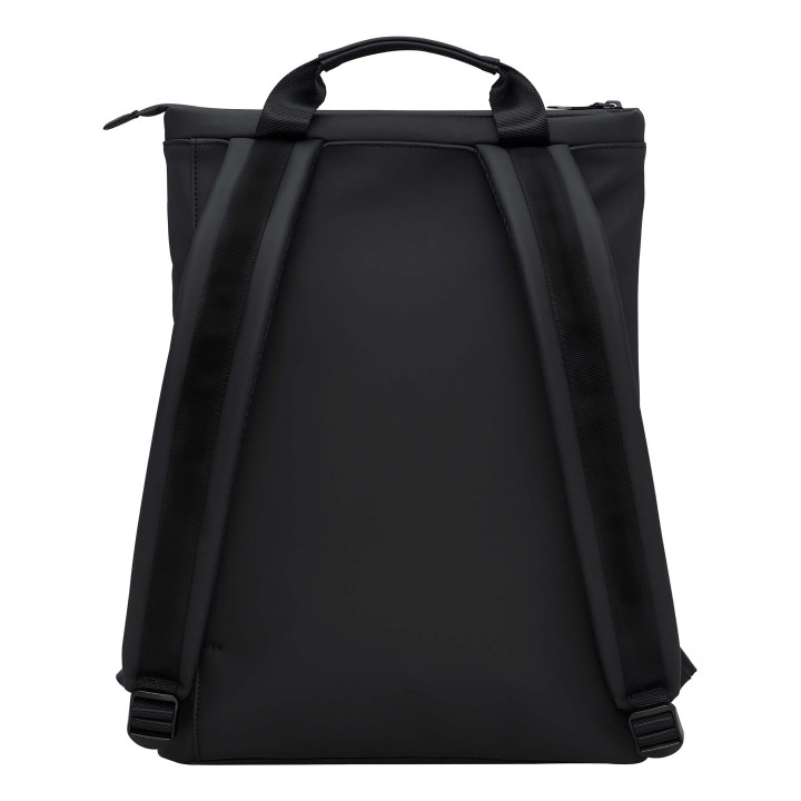 ASUS Vigour Backpack 40,6 cm (16") Mochila Preto