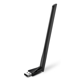 Mercusys MA30H cartão de rede WLAN 1300 Mbit s