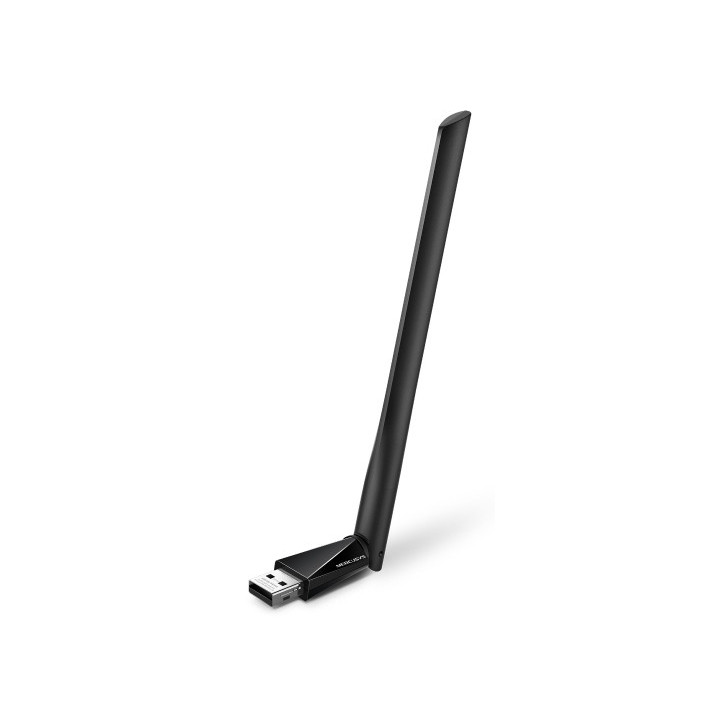Mercusys MA30H cartão de rede WLAN 1300 Mbit s