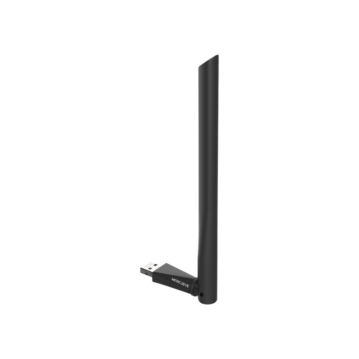Mercusys MA30H cartão de rede WLAN 1300 Mbit s