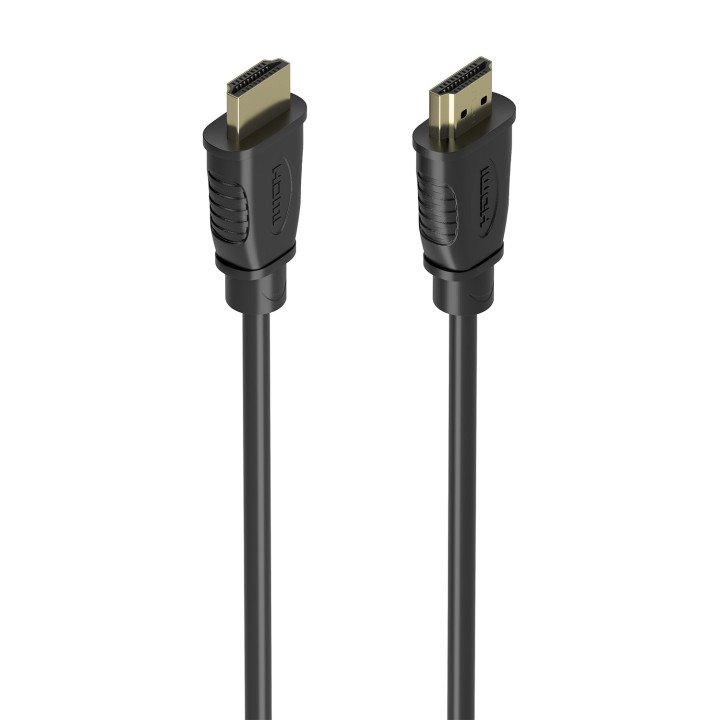 AISENS A150-0962 cabo HDMI 4 m HDMI Type A (Standard) Preto