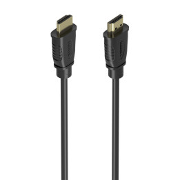AISENS A150-0964 cabo HDMI 7 m HDMI Type A (Standard) Preto