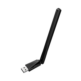 Placa de Rede Bluetooth Mercusys MA550H Wi-Fi 6 AX3000 PCIe
