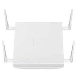 LANCOM LX-6212 (EU) 1775 Mbit s Branco Power over Ethernet (PoE)