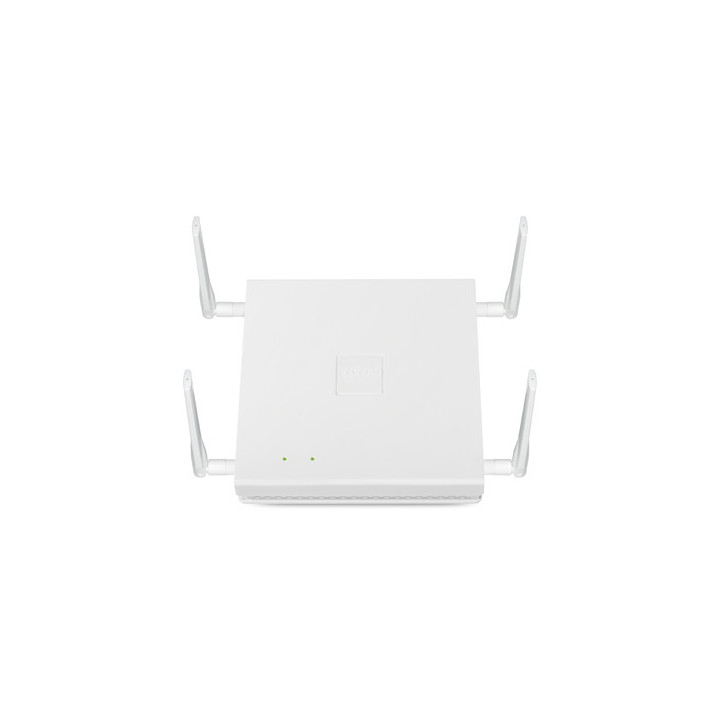 LANCOM LX-6212 (EU) 1775 Mbit s Branco Power over Ethernet (PoE)