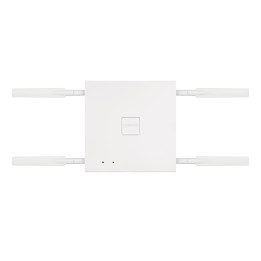 LANCOM LX-6402 (WW) Branco Power over Ethernet (PoE)