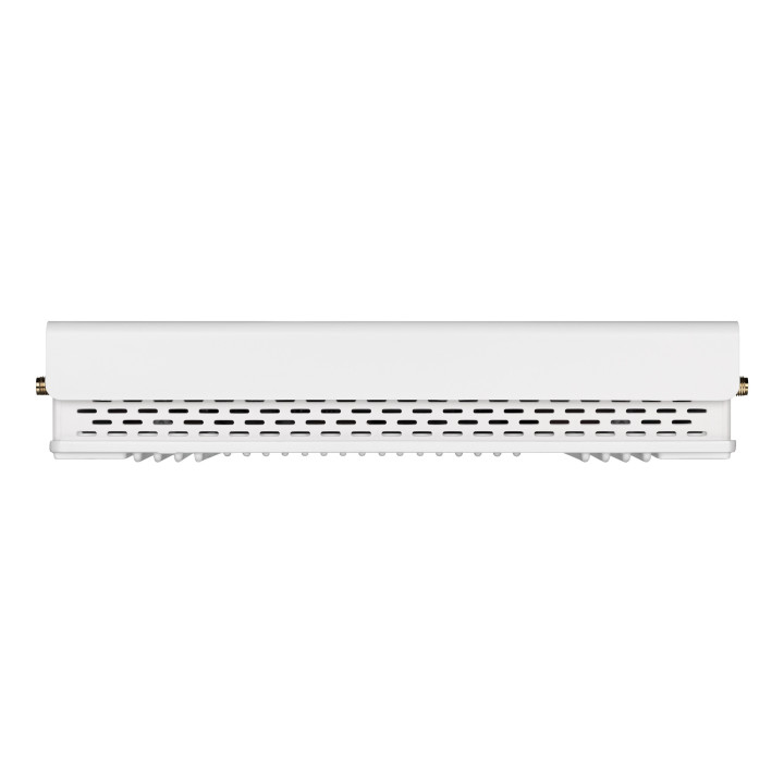 LANCOM LX-6402 (WW) Branco Power over Ethernet (PoE)