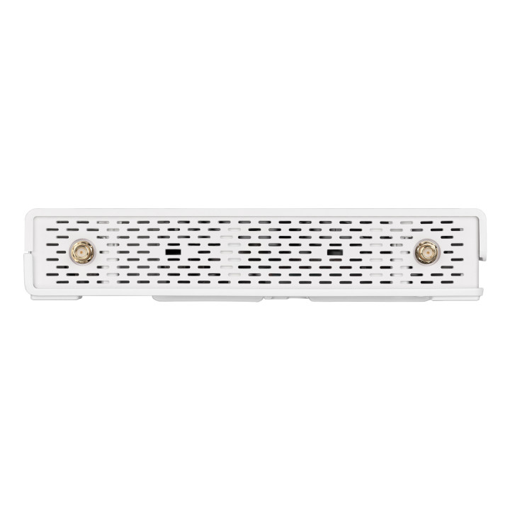 LANCOM LX-6402 (WW) Branco Power over Ethernet (PoE)