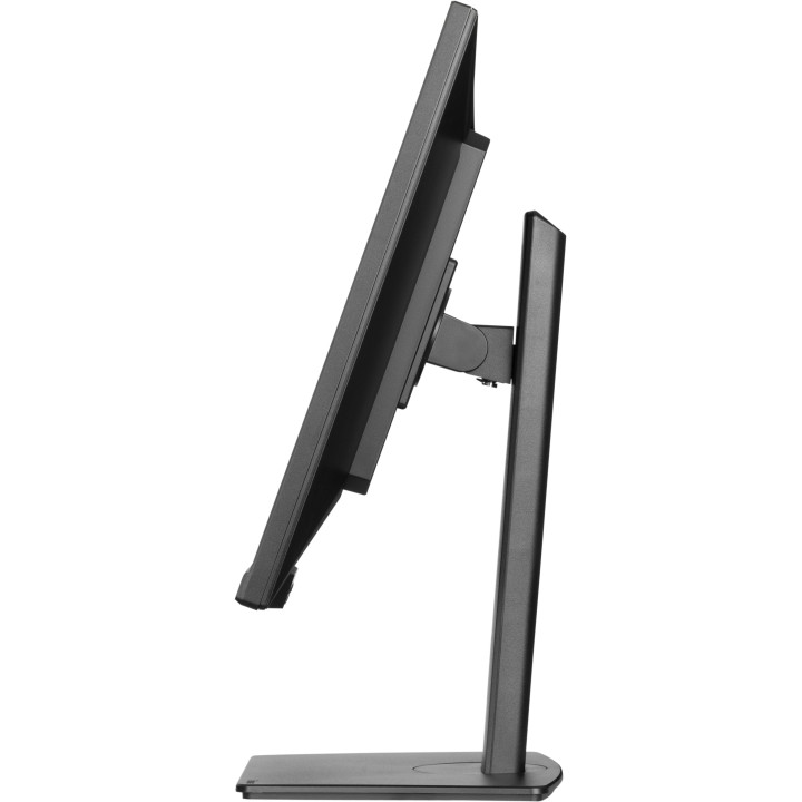 iiyama ProLite XUB3297QSNP-B1 monitor de ecrã 81,3 cm (32") 2560 x 1440 pixels Quad HD LED Preto