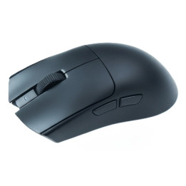 Razer Viper V4 Pro rato Jogos Mão direita RF Wireless + USB Type-C Ótico 50000 DPI