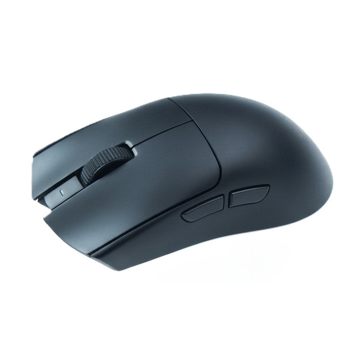 Razer Viper V4 Pro rato Jogos Mão direita RF Wireless + USB Type-C Ótico 50000 DPI