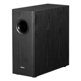 Edifier T5S Preto Subwoofer ativo 70 W