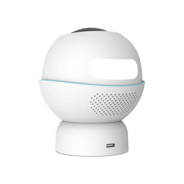 TP-Link Tapo C840 Wi-Fi Branco