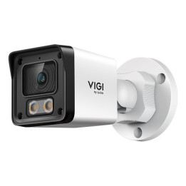 TP-Link EasyCam C320 Bala (forma) Câmara de segurança IP Exterior 1920 x 1080 pixels Teto Parede Poste