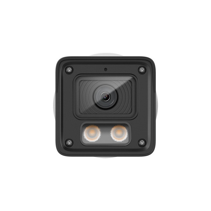 TP-Link EasyCam C320 Bala (forma) Câmara de segurança IP Exterior 1920 x 1080 pixels Teto Parede Poste