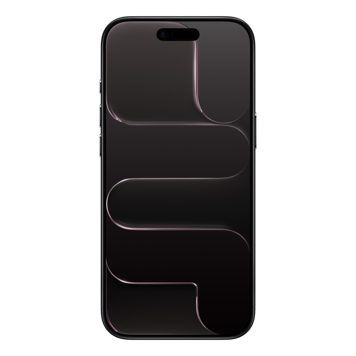 Apple iPhone Air 16,5 cm (6.5") Dual SIM iOS 26 5G USB Type-C 512 GB Preto