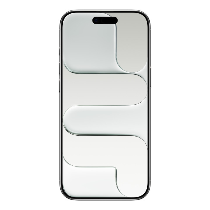 Apple iPhone Air 16,5 cm (6.5") Dual SIM iOS 26 5G USB Type-C 512 GB Branco