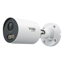 TP-Link InSight S325 Bala (forma) Câmara de segurança IP Exterior 1920 x 1080 pixels Teto Parede Poste