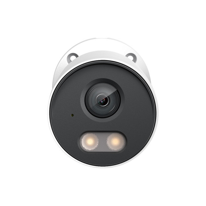 TP-Link InSight S325 Bala (forma) Câmara de segurança IP Exterior 1920 x 1080 pixels Teto Parede Poste