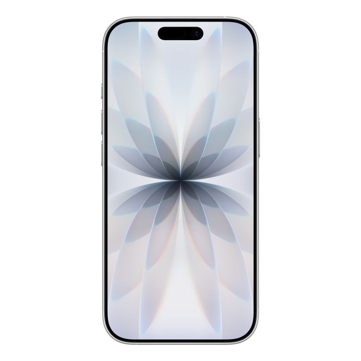 Apple iPhone 17 16 cm (6.3") Dual SIM iOS 26 5G USB Type-C 512 GB Branco