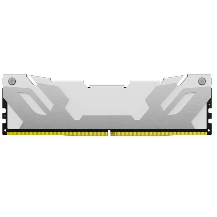 Kingston Technology FURY Renegade módulo de memória 32 GB 2 x 16 GB DDR5 6400 MT s 288-pin DIMM